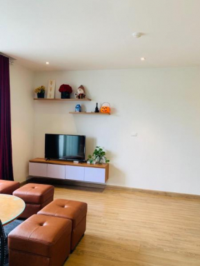 Homestay BiBi
